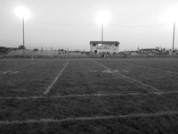 High School Football