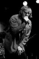 Martyr For Madison @ Pyramid Scheme