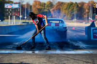 Martin US-131 Dragway(3)