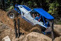 Blessing of the Jeeps