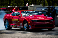 Martin US-131 Dragway(2)