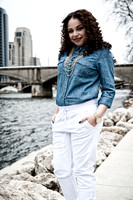 DSC_1691-Edit