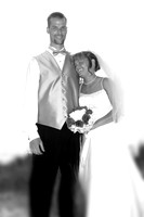 WEDDINGS