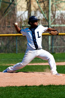 Baseball